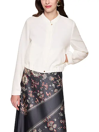 MARC CAIN | Blouson | 